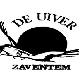 De Uiver.jpg - Scouts en Gidsen Zaventem 
